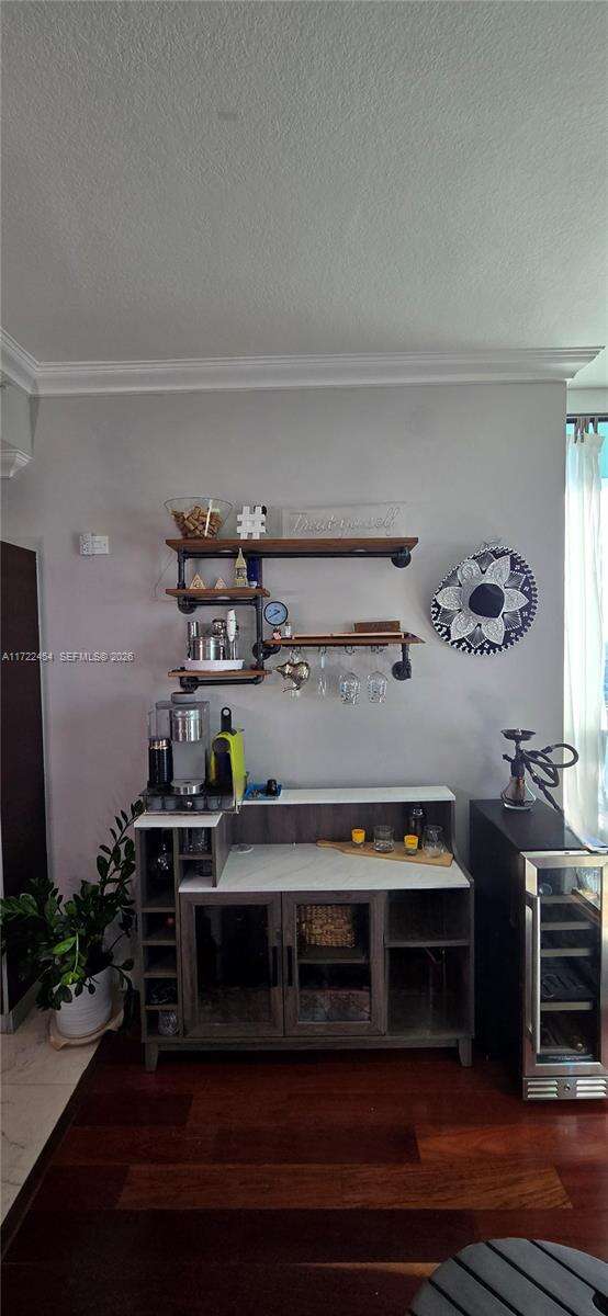 Quantum On The Bay at 1900 Bayshore Dr, Miami, FL 33132 - For Sale photo 13