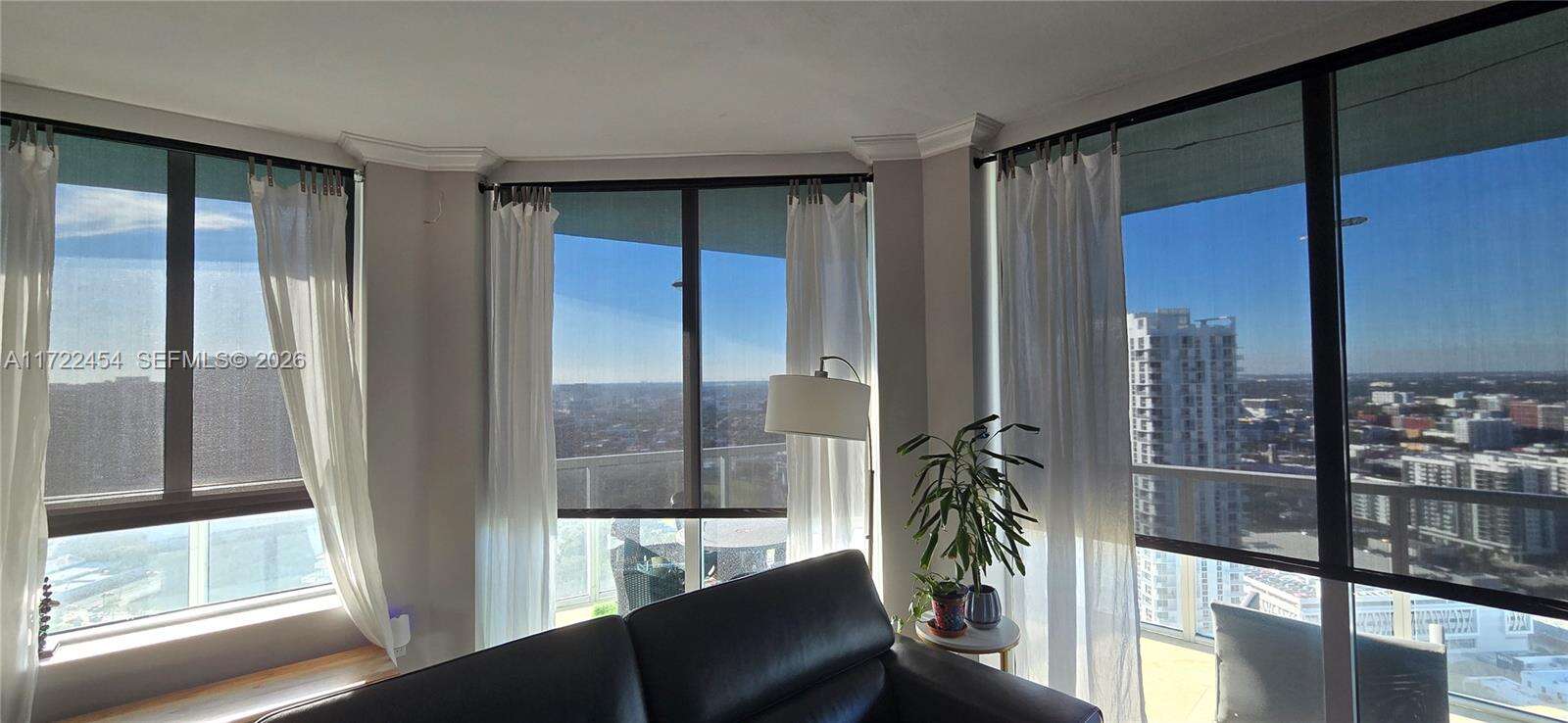 Quantum On The Bay at 1900 Bayshore Dr, Miami, FL 33132 - For Sale photo 14