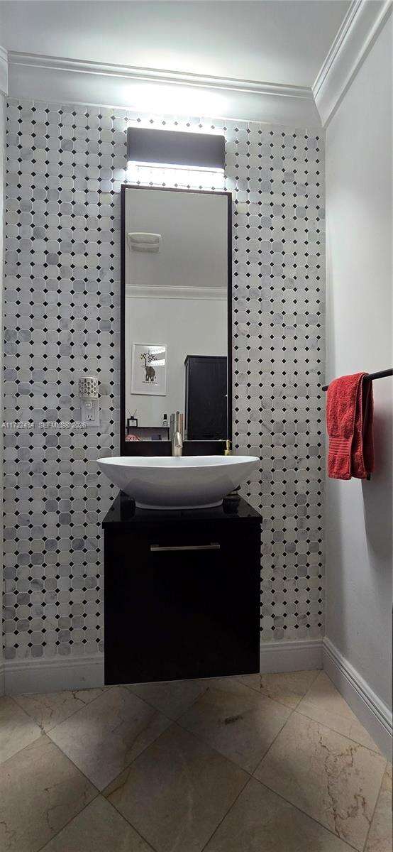 Quantum On The Bay at 1900 Bayshore Dr, Miami, FL 33132 - For Sale photo 16