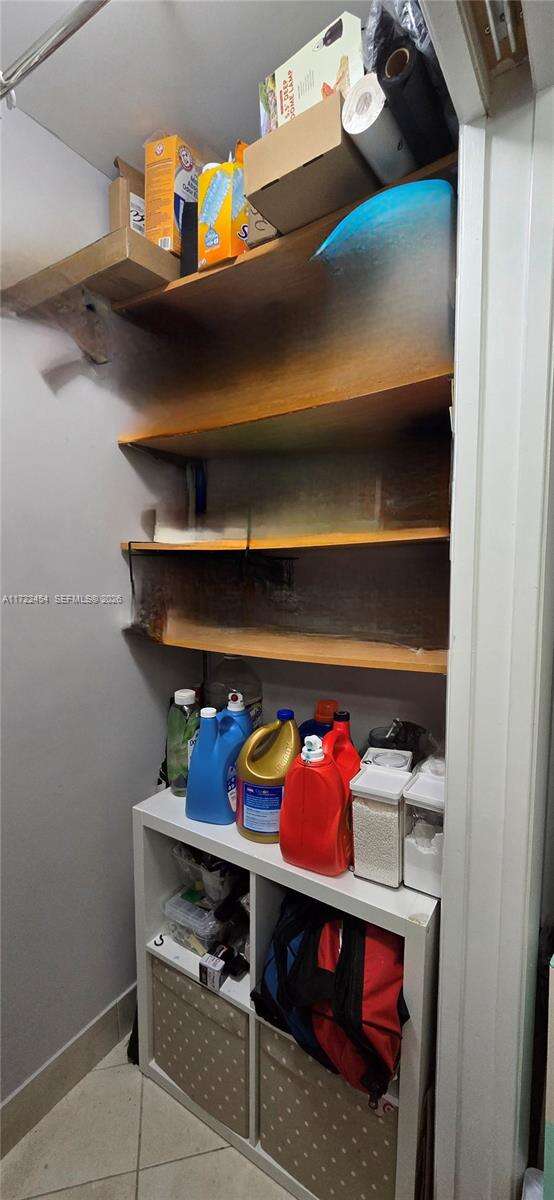 Quantum On The Bay at 1900 Bayshore Dr, Miami, FL 33132 - For Sale photo 20