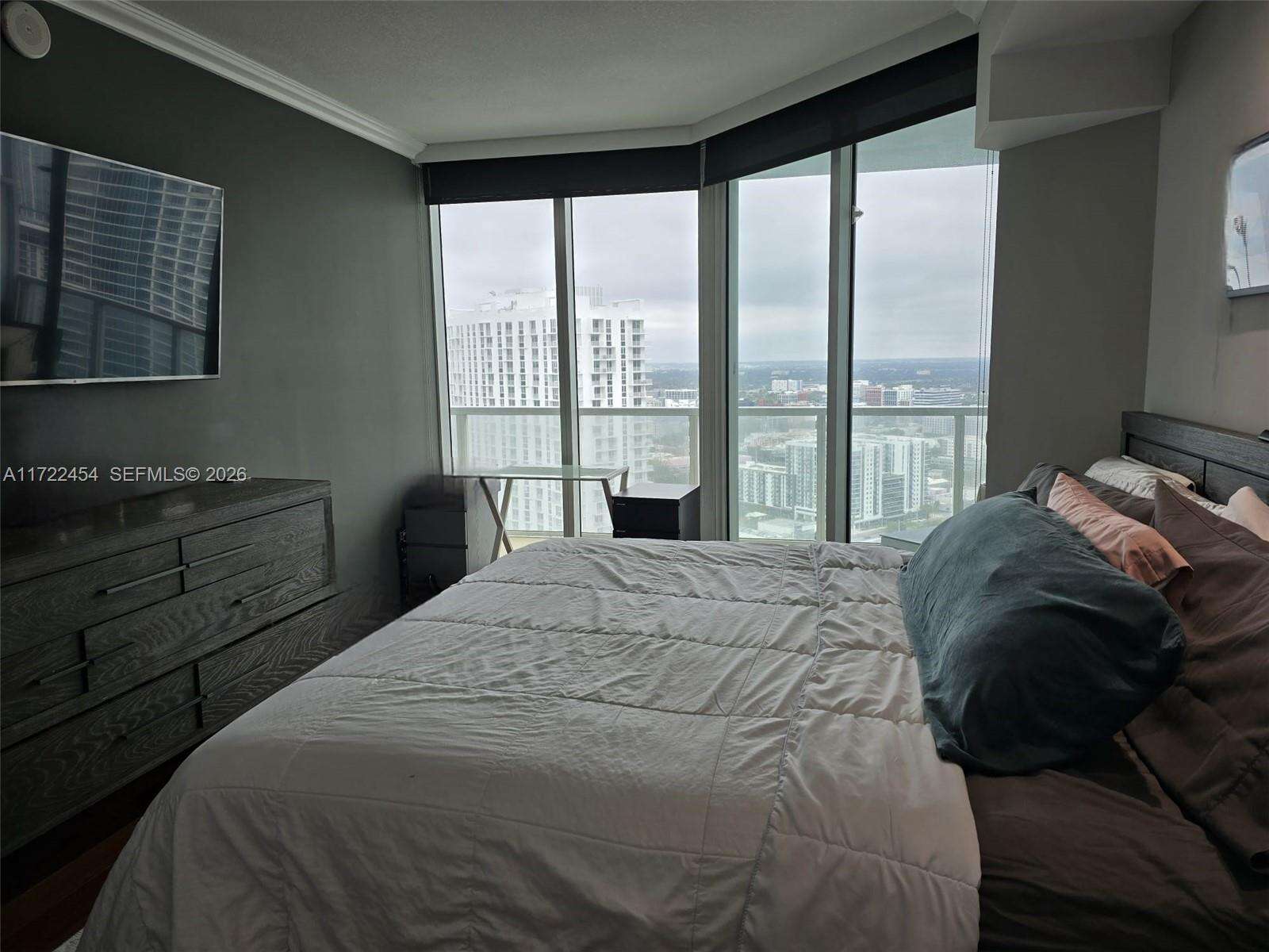 Quantum On The Bay at 1900 Bayshore Dr, Miami, FL 33132 - For Sale photo 22