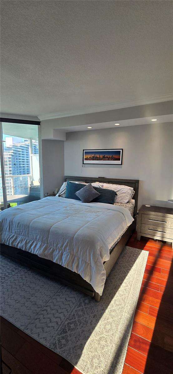 Quantum On The Bay at 1900 Bayshore Dr, Miami, FL 33132 - For Sale photo 23