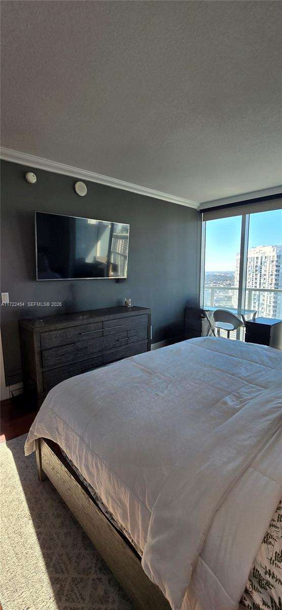 Quantum On The Bay at 1900 Bayshore Dr, Miami, FL 33132 - For Sale photo 24