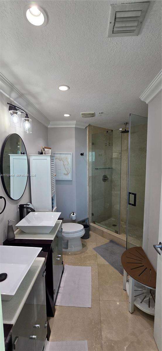 Quantum On The Bay at 1900 Bayshore Dr, Miami, FL 33132 - For Sale photo 26