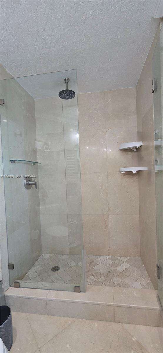 Quantum On The Bay at 1900 Bayshore Dr, Miami, FL 33132 - For Sale photo 28