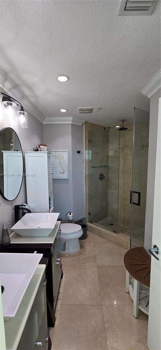 Quantum On The Bay at 1900 Bayshore Dr, Miami, FL 33132 - For Sale photo 29