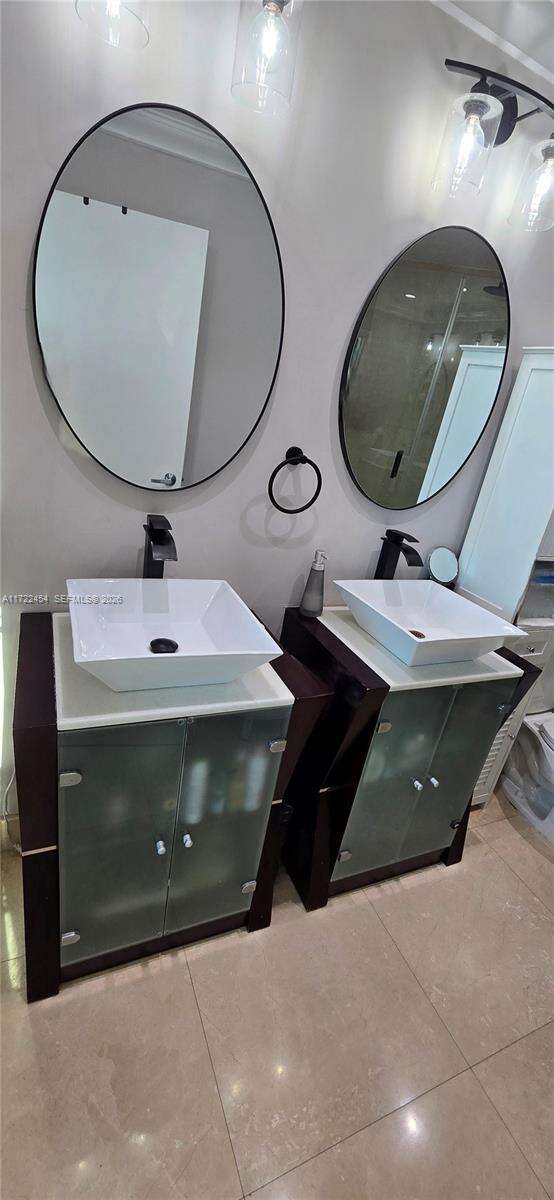 Quantum On The Bay at 1900 Bayshore Dr, Miami, FL 33132 - For Sale photo 30