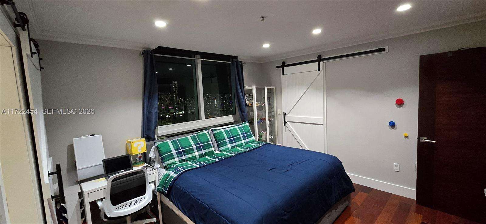Quantum On The Bay at 1900 Bayshore Dr, Miami, FL 33132 - For Sale photo 31