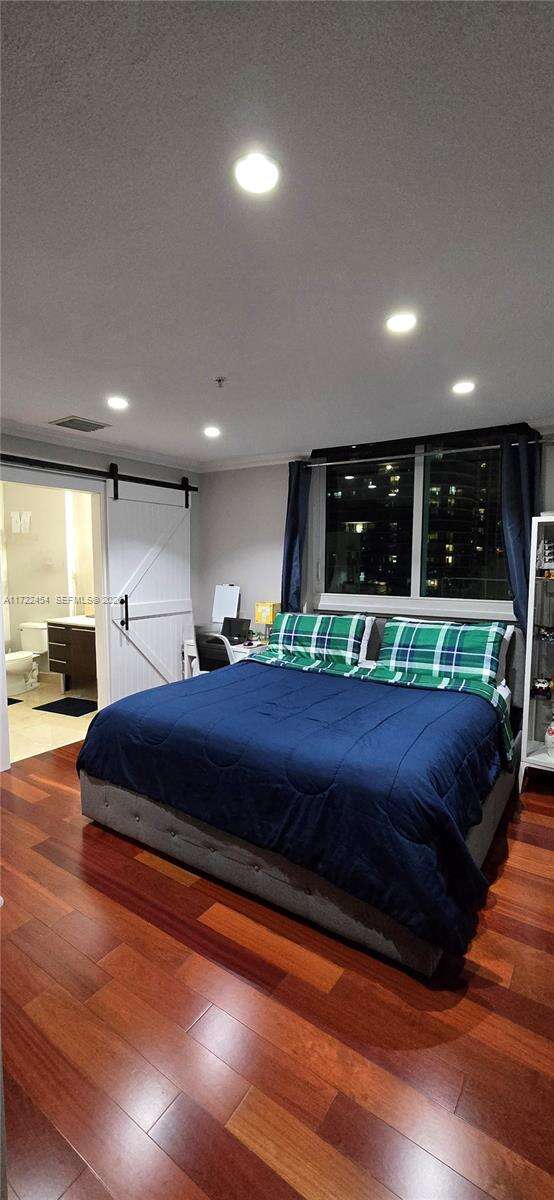 Quantum On The Bay at 1900 Bayshore Dr, Miami, FL 33132 - For Sale photo 32