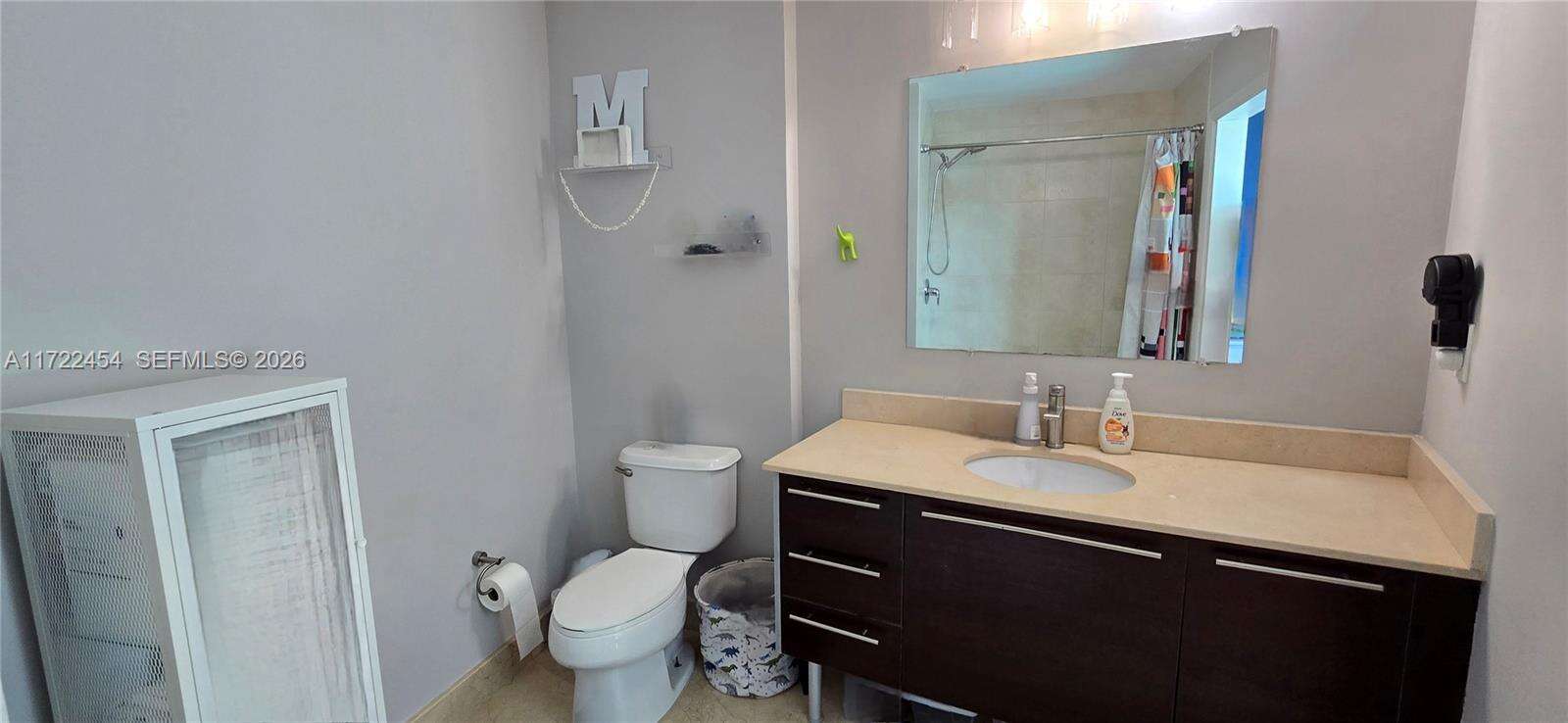 Quantum On The Bay at 1900 Bayshore Dr, Miami, FL 33132 - For Sale photo 34