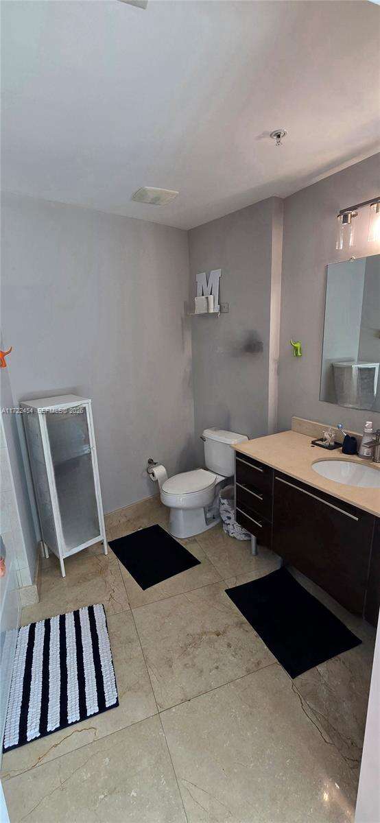 Quantum On The Bay at 1900 Bayshore Dr, Miami, FL 33132 - For Sale photo 35
