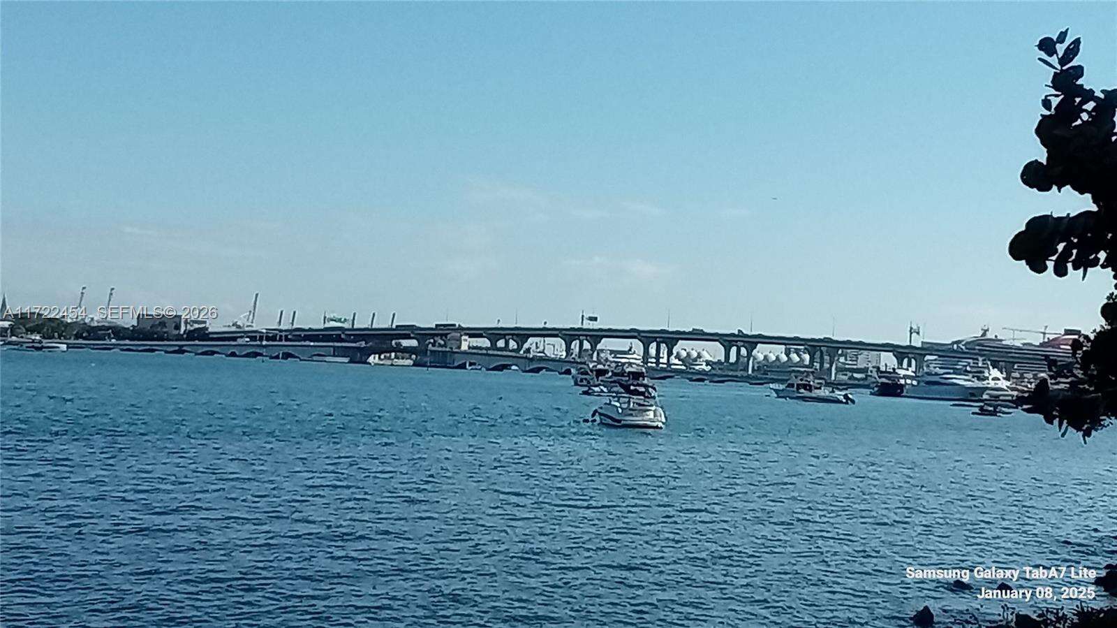 Quantum On The Bay at 1900 Bayshore Dr, Miami, FL 33132 - For Sale photo 40