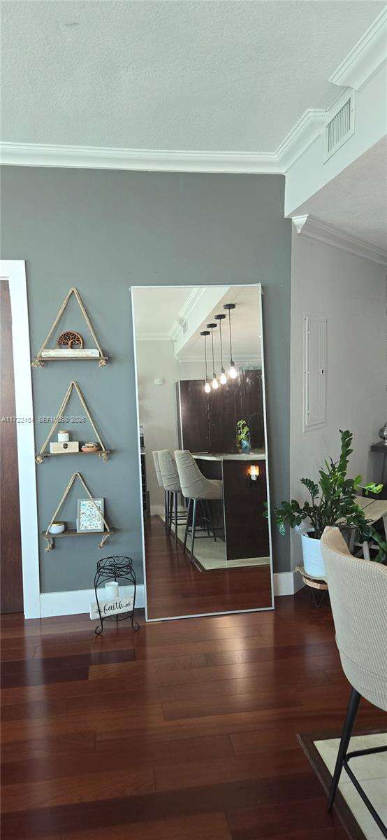Quantum On The Bay at 1900 Bayshore Dr, Miami, FL 33132 - For Sale photo 5