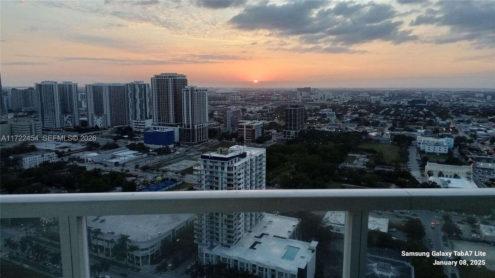 Quantum On The Bay at 1900 Bayshore Dr, Miami, FL 33132 - For Sale photo 41