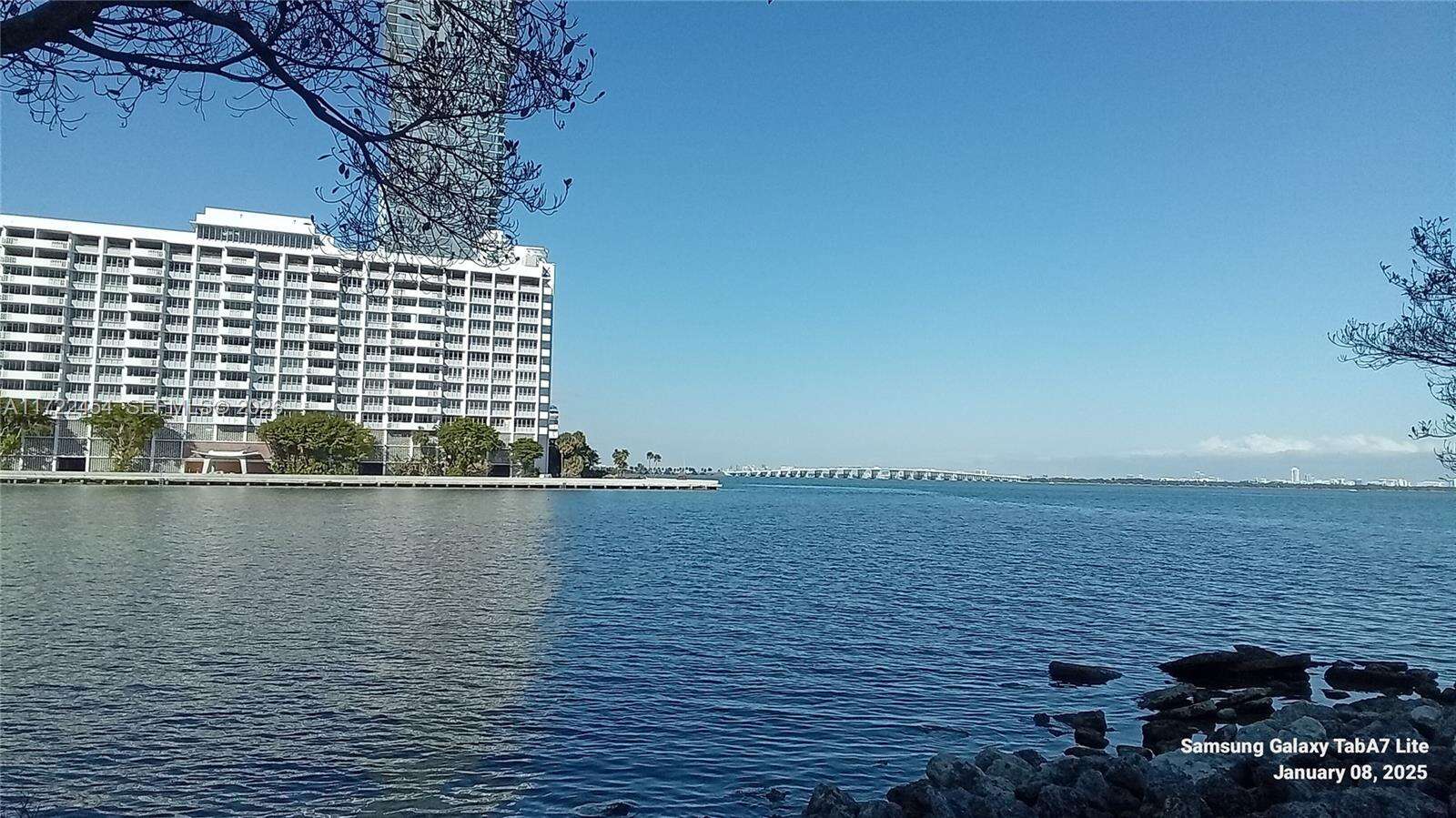 Quantum On The Bay at 1900 Bayshore Dr, Miami, FL 33132 - For Sale photo 42