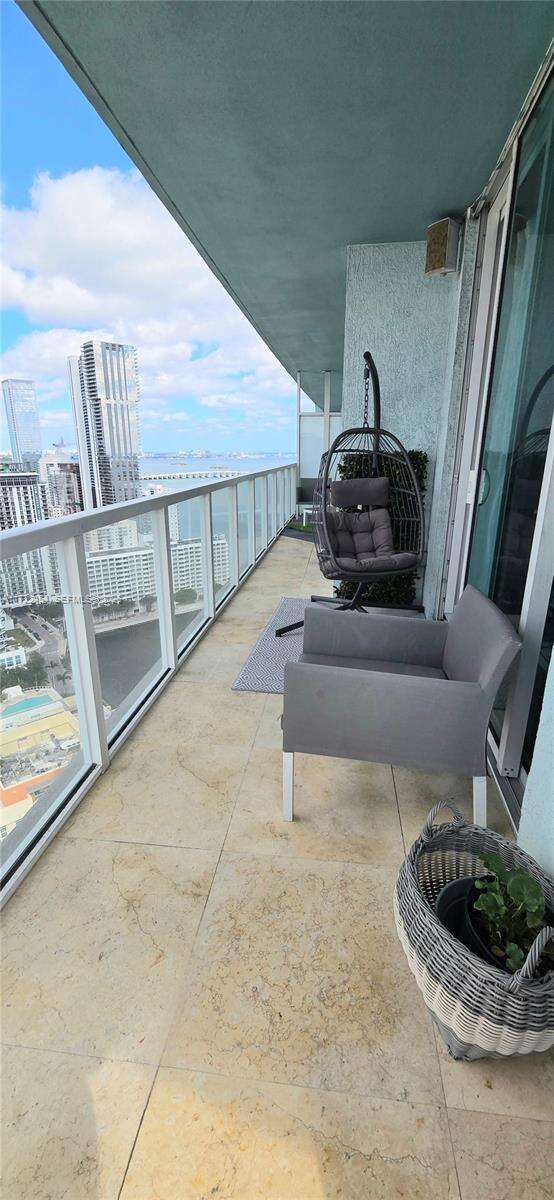 Quantum On The Bay at 1900 Bayshore Dr, Miami, FL 33132 - For Sale photo 46