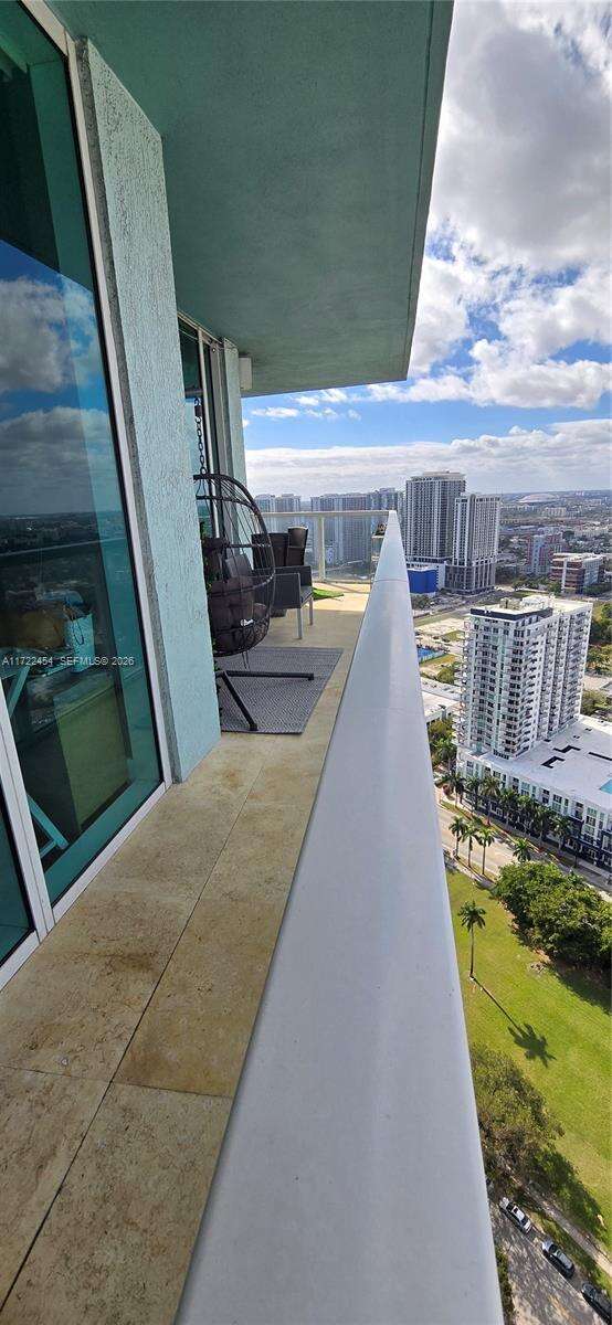 Quantum On The Bay at 1900 Bayshore Dr, Miami, FL 33132 - For Sale photo 47
