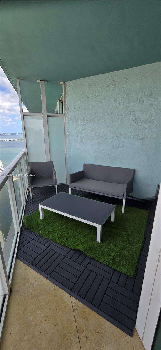 Quantum On The Bay at 1900 Bayshore Dr, Miami, FL 33132 - For Sale photo 48