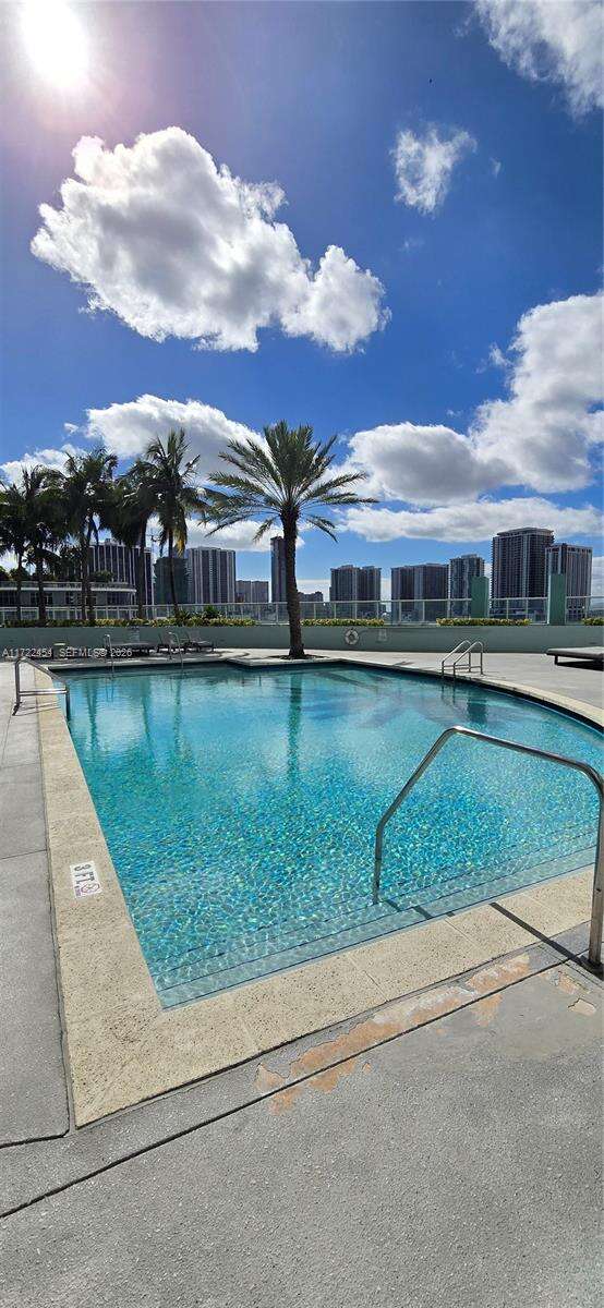 Quantum On The Bay at 1900 Bayshore Dr, Miami, FL 33132 - For Sale photo 49