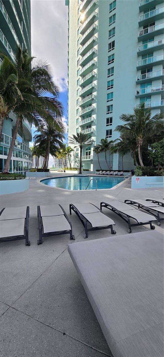 Quantum On The Bay at 1900 Bayshore Dr, Miami, FL 33132 - For Sale photo 50