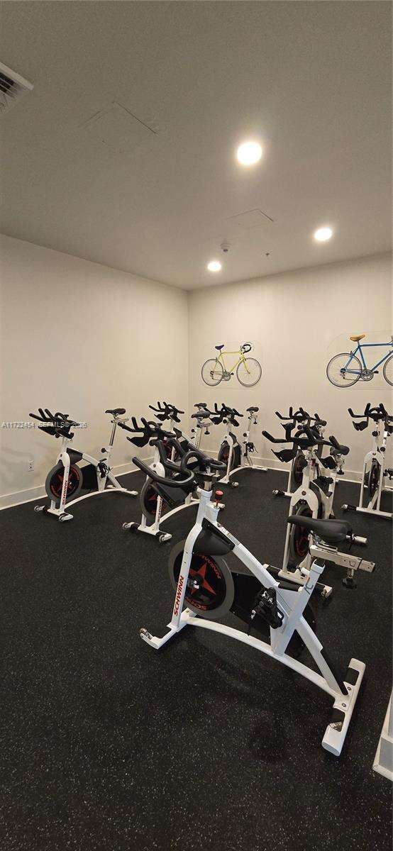 Quantum On The Bay at 1900 Bayshore Dr, Miami, FL 33132 - For Sale photo 54