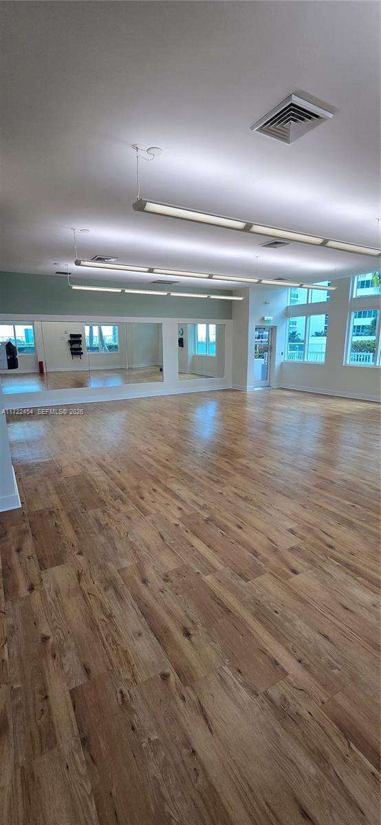 Quantum On The Bay at 1900 Bayshore Dr, Miami, FL 33132 - For Sale photo 55