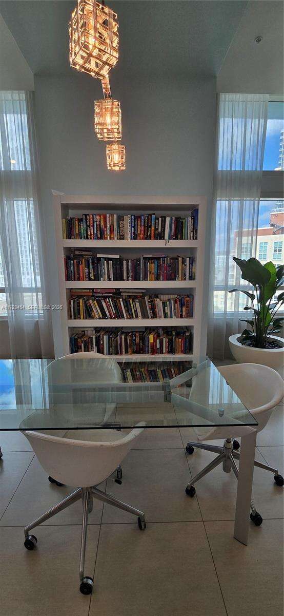 Quantum On The Bay at 1900 Bayshore Dr, Miami, FL 33132 - For Sale photo 59