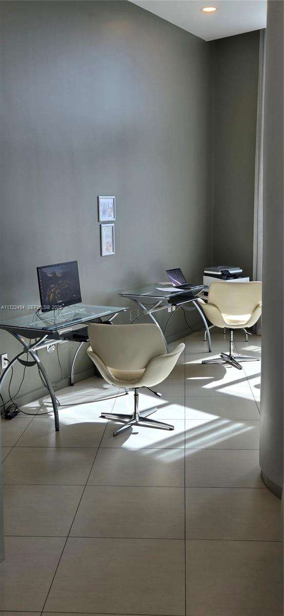 Quantum On The Bay at 1900 Bayshore Dr, Miami, FL 33132 - For Sale photo 60