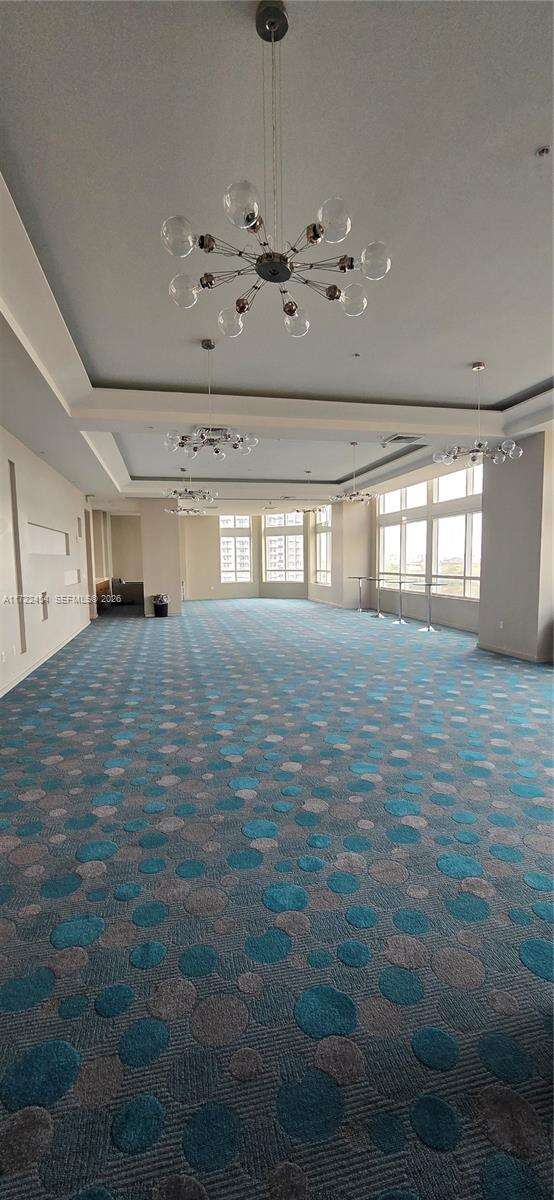 Quantum On The Bay at 1900 Bayshore Dr, Miami, FL 33132 - For Sale photo 61