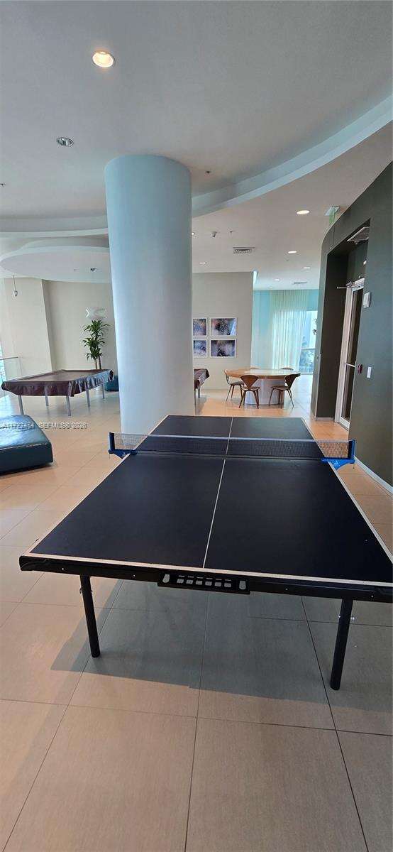 Quantum On The Bay at 1900 Bayshore Dr, Miami, FL 33132 - For Sale photo 62
