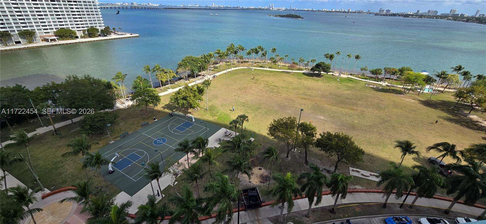 Quantum On The Bay at 1900 Bayshore Dr, Miami, FL 33132 - For Sale photo 63