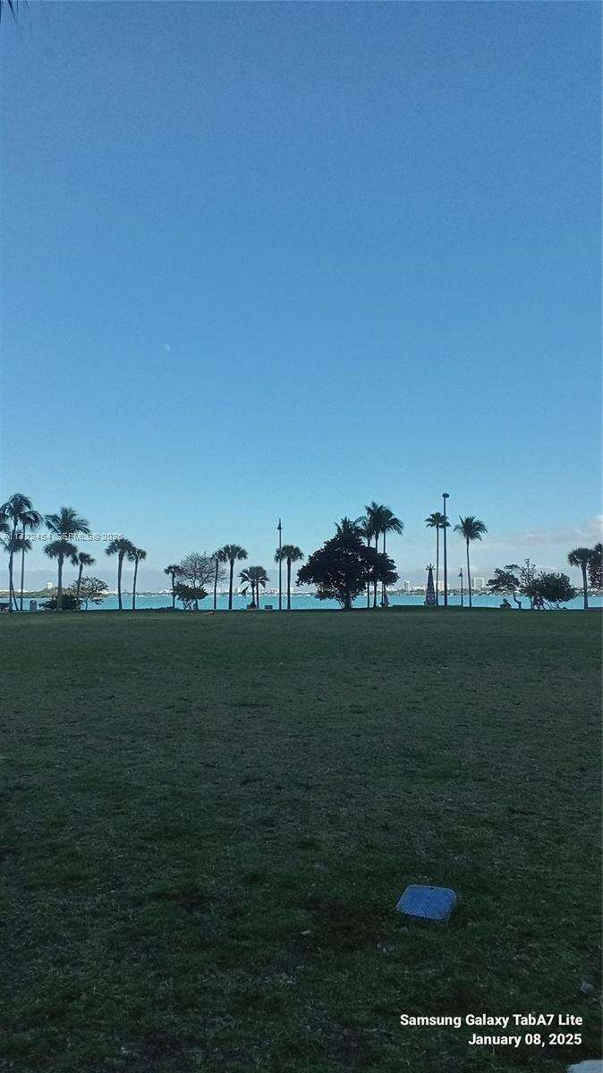 Quantum On The Bay at 1900 Bayshore Dr, Miami, FL 33132 - For Sale photo 64