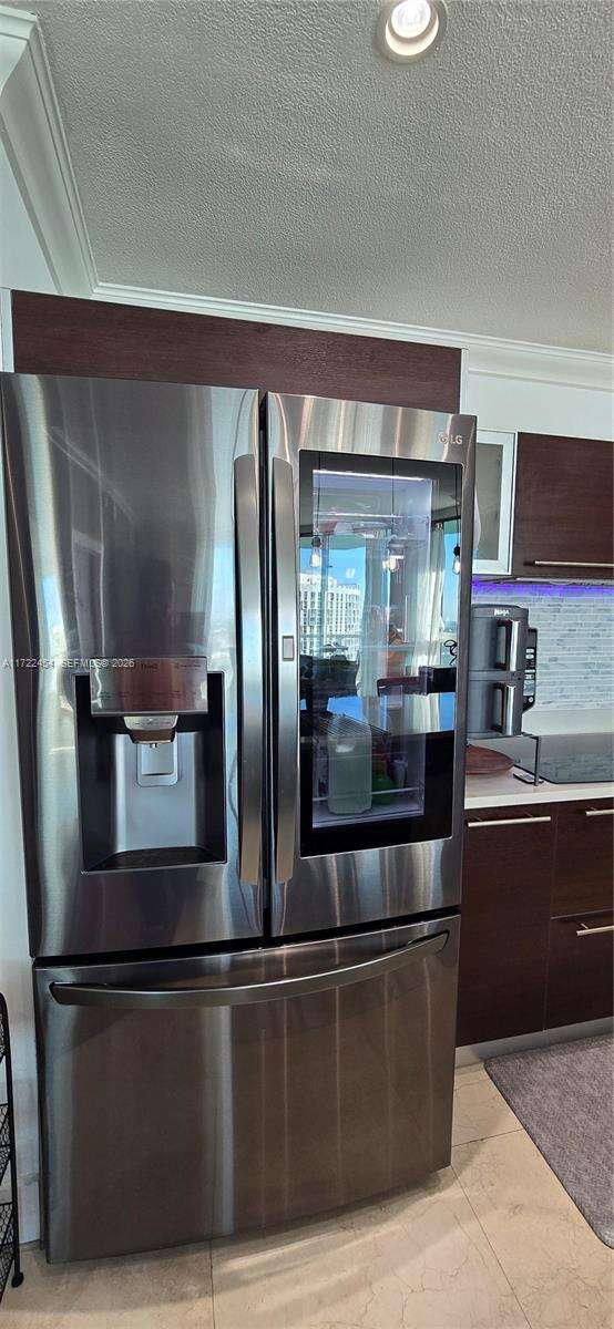 Quantum On The Bay at 1900 Bayshore Dr, Miami, FL 33132 - For Sale photo 10