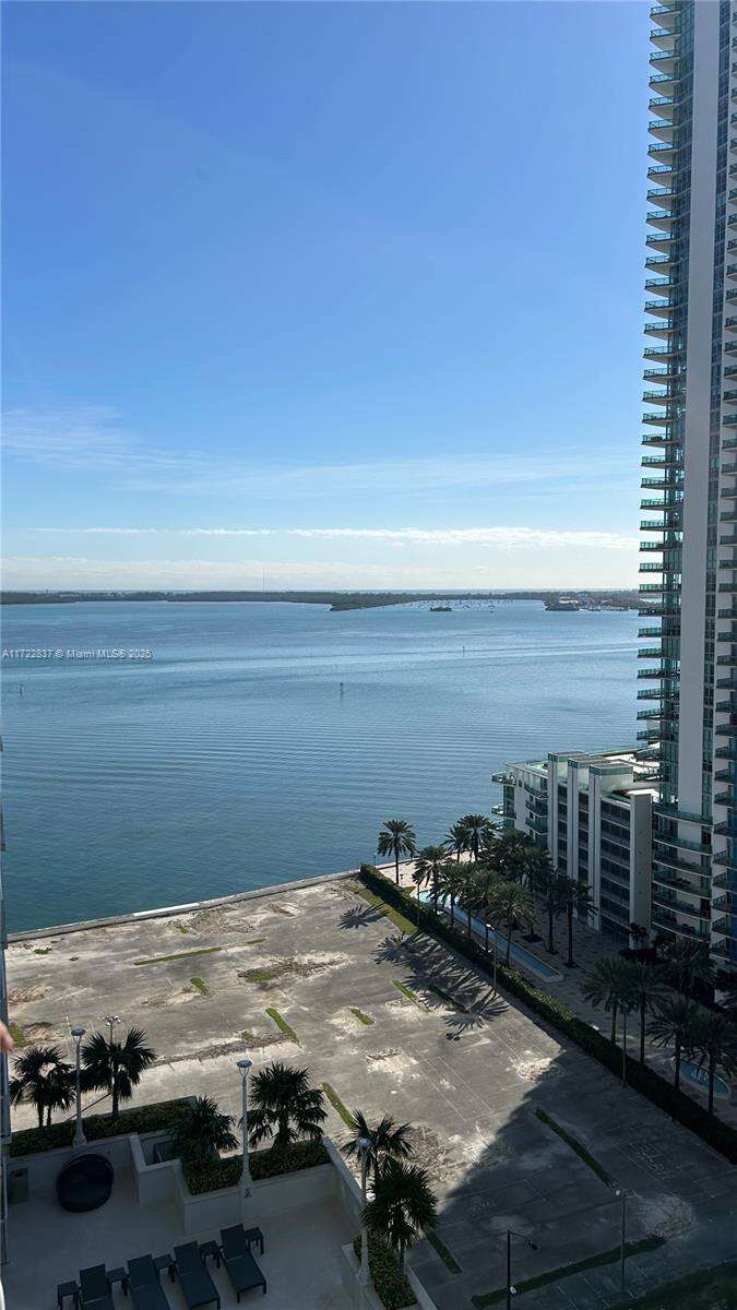 The Club At Brickell Bay at 1200 Brickell Bay Dr, Miami, FL 33131 - For Sale photo 1