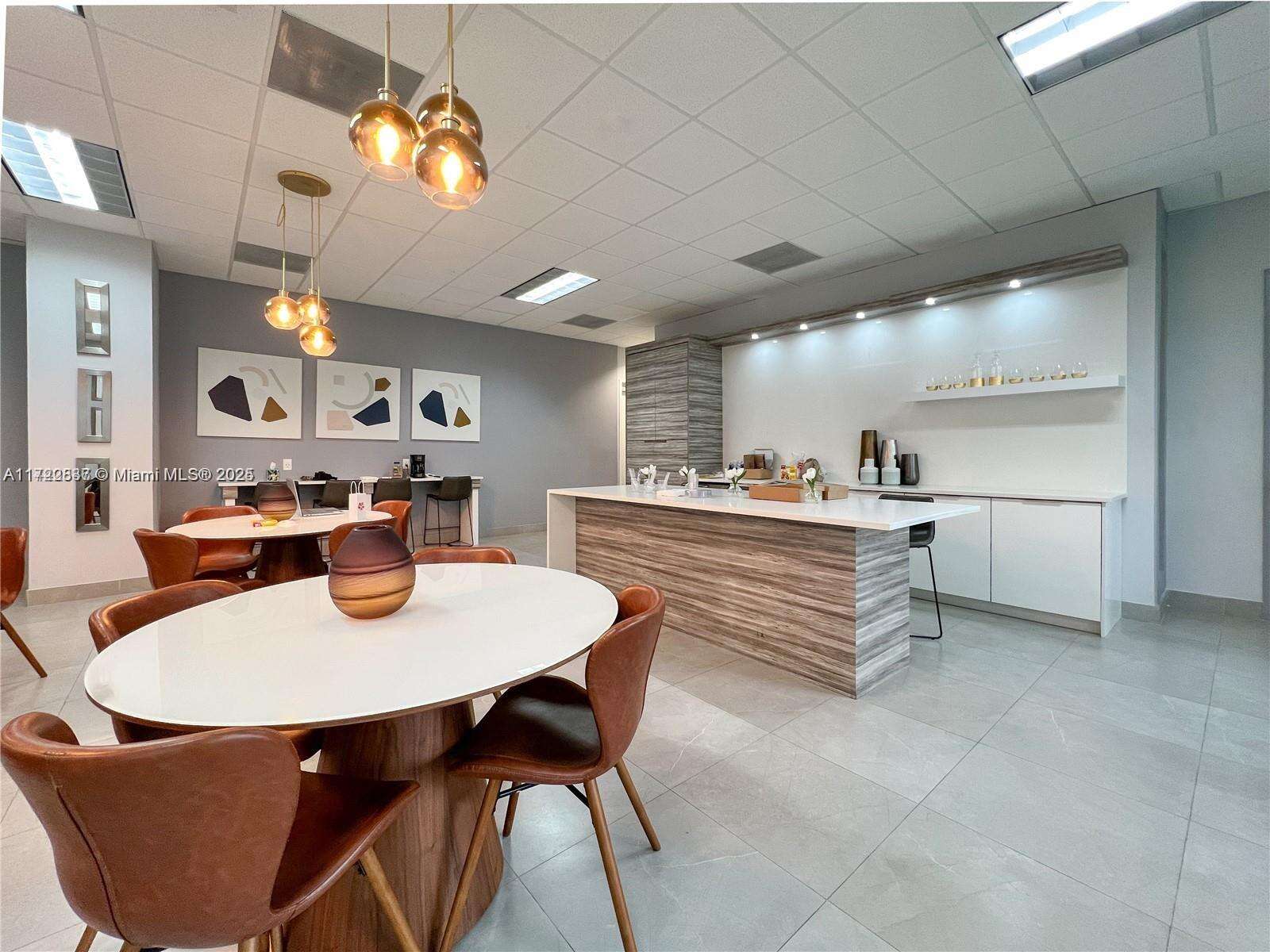 The Club At Brickell Bay at 1200 Brickell Bay Dr, Miami, FL 33131 - For Sale photo 4