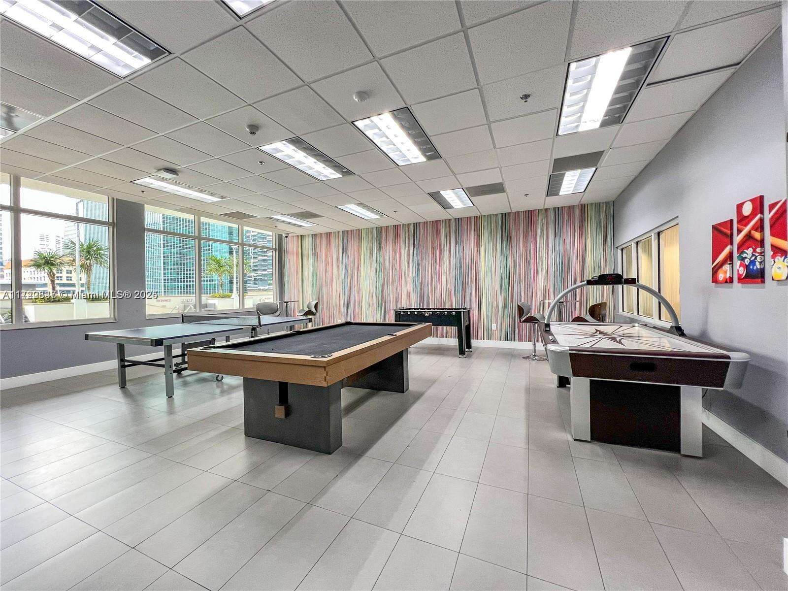 The Club At Brickell Bay at 1200 Brickell Bay Dr, Miami, FL 33131 - For Sale photo 6