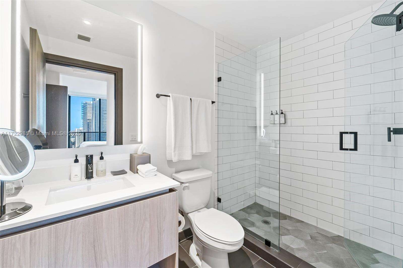 398 NE 5TH STREET - 398 5th St, Miami, FL 33132 | Picture 15