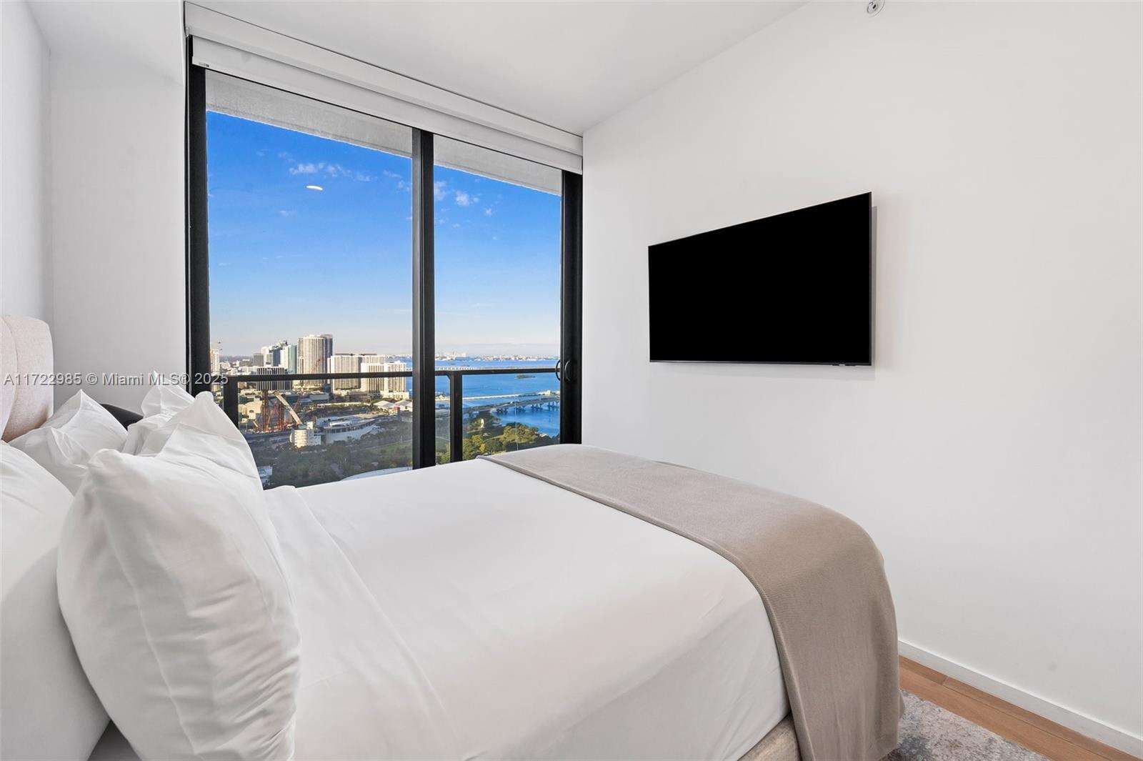 398 NE 5TH STREET - 398 5th St, Miami, FL 33132 | Picture 20