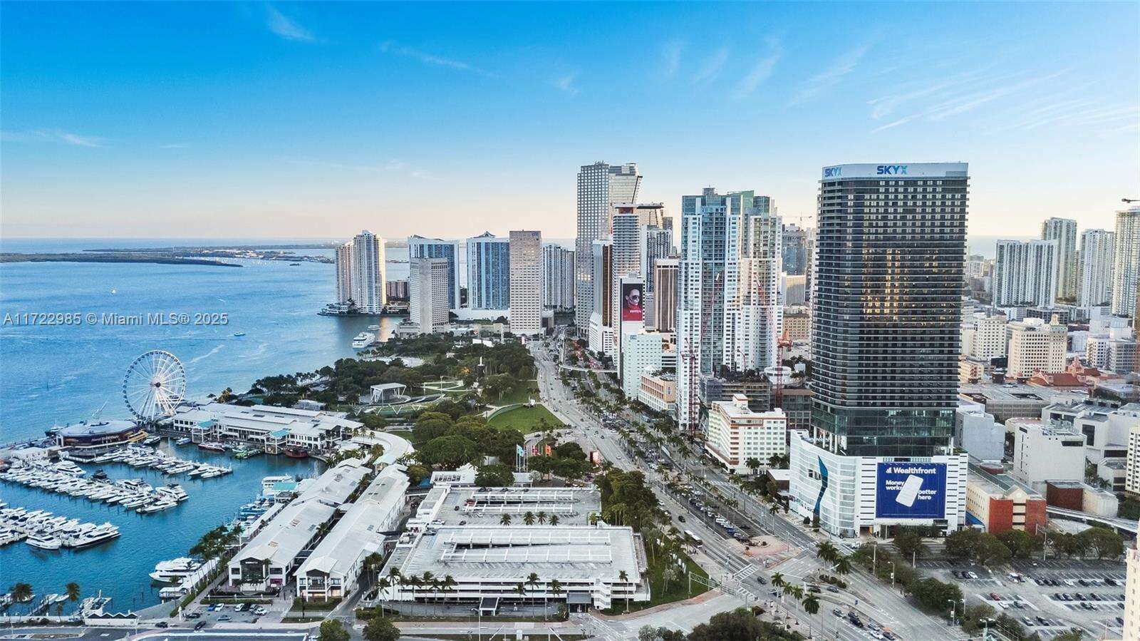 398 NE 5TH STREET - 398 5th St, Miami, FL 33132 | Picture 3