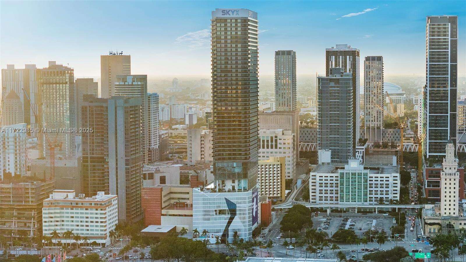 398 NE 5TH STREET - 398 5th St, Miami, FL 33132 | Picture 23