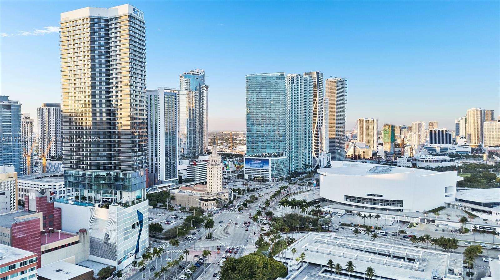 398 NE 5TH STREET - 398 5th St, Miami, FL 33132 | Picture 24