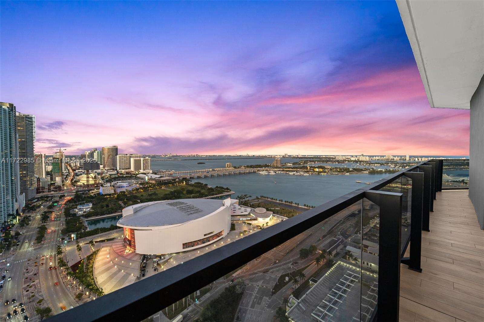 398 NE 5TH STREET - 398 5th St, Miami, FL 33132 | Picture 25