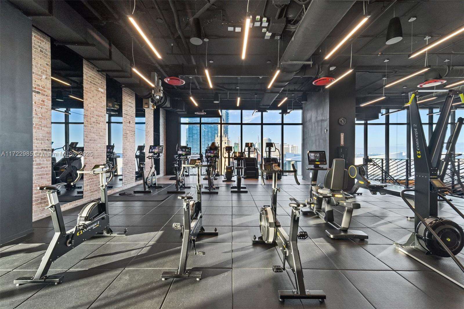 398 NE 5TH STREET - 398 5th St, Miami, FL 33132 | Picture 32