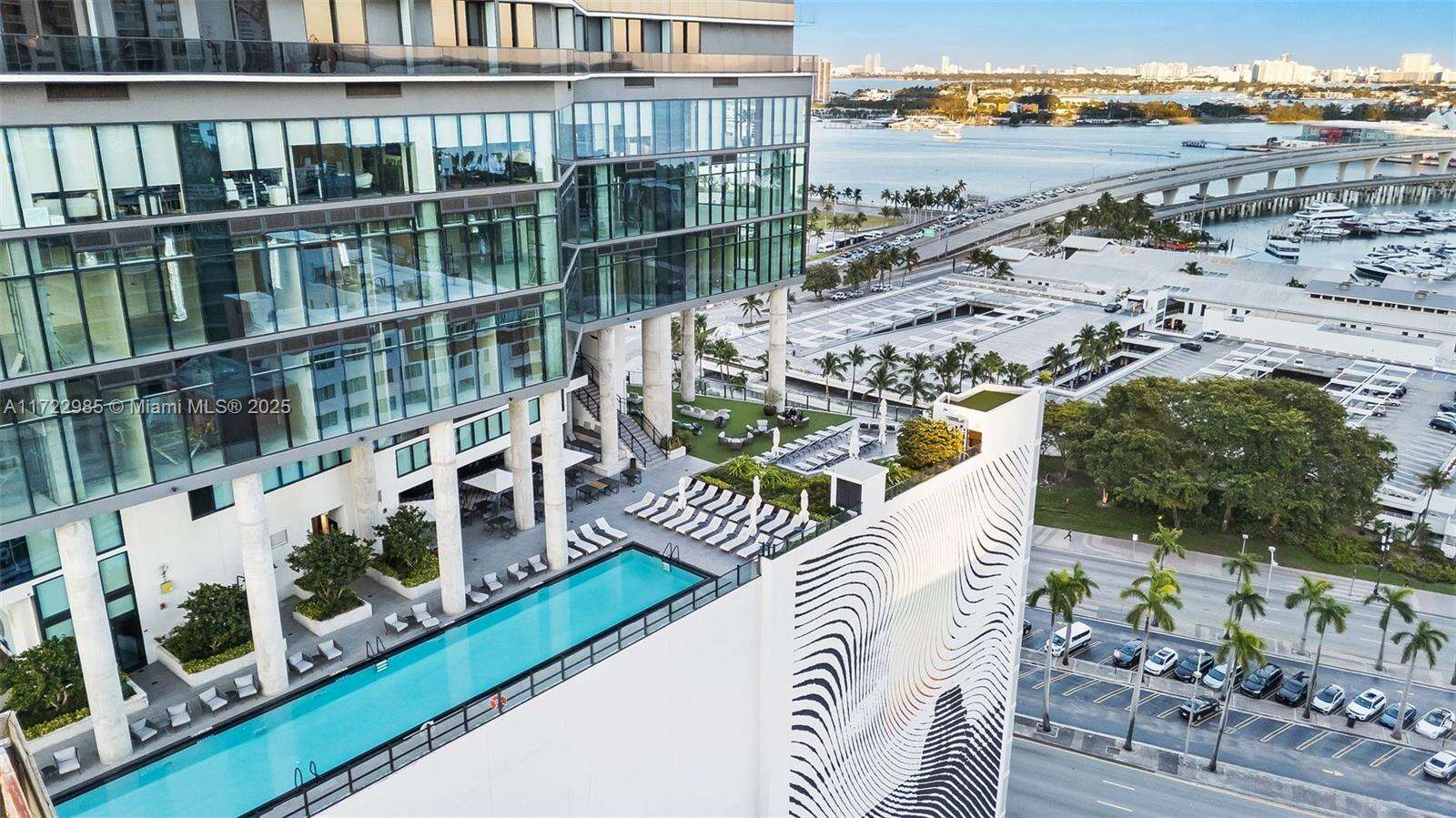 398 NE 5TH STREET - 398 5th St, Miami, FL 33132 | Picture 38