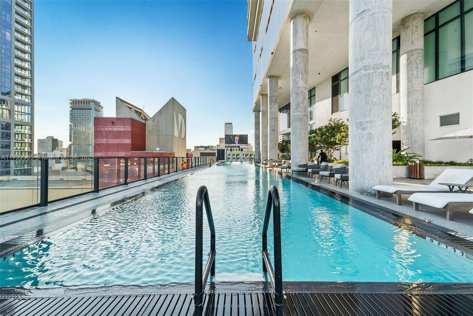 398 NE 5TH STREET - 398 5th St, Miami, FL 33132 | Picture 40