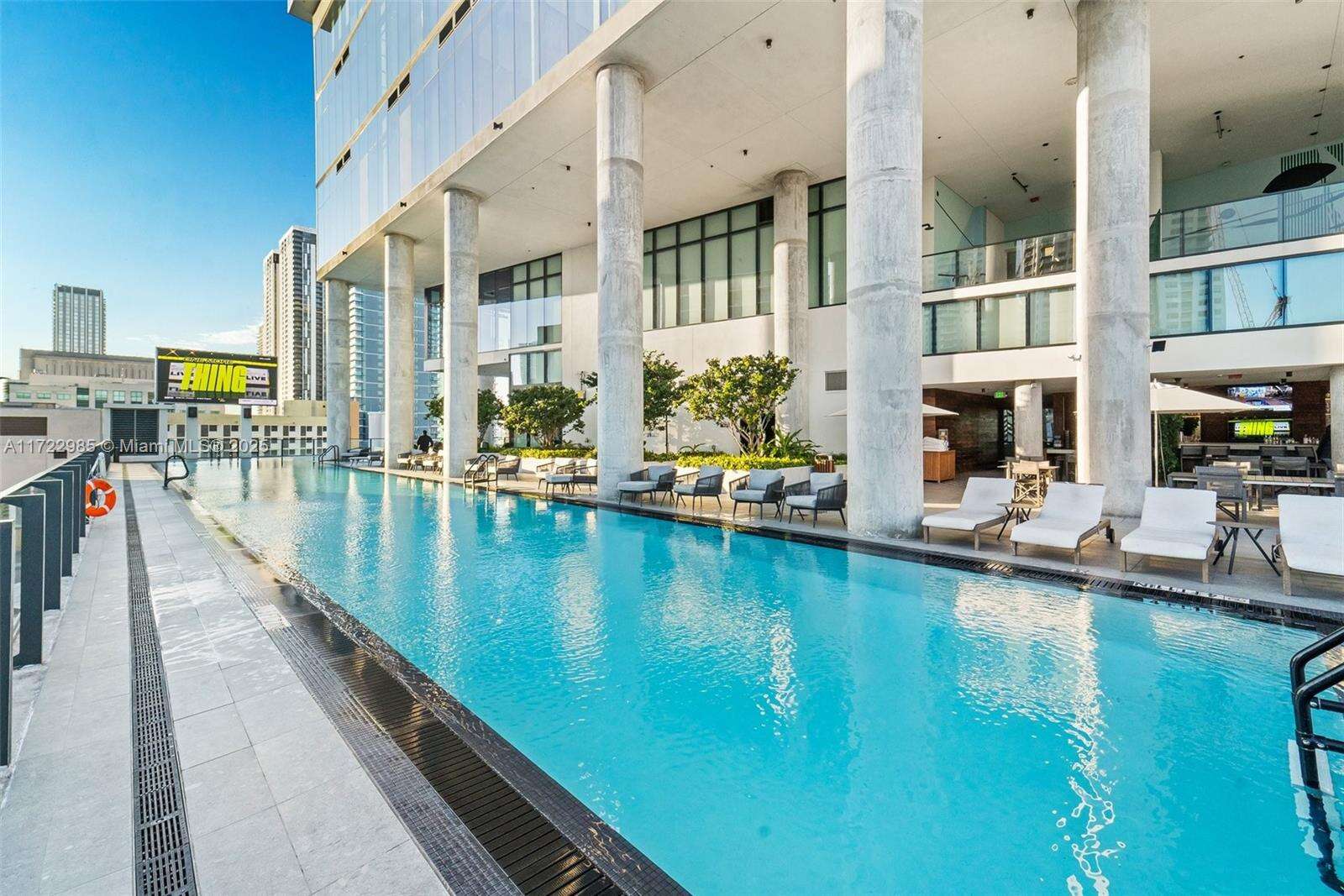 398 NE 5TH STREET - 398 5th St, Miami, FL 33132 | Picture 41