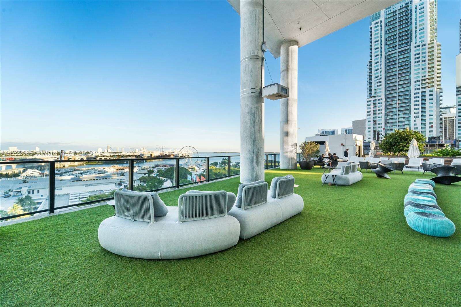 398 NE 5TH STREET - 398 5th St, Miami, FL 33132 | Picture 43