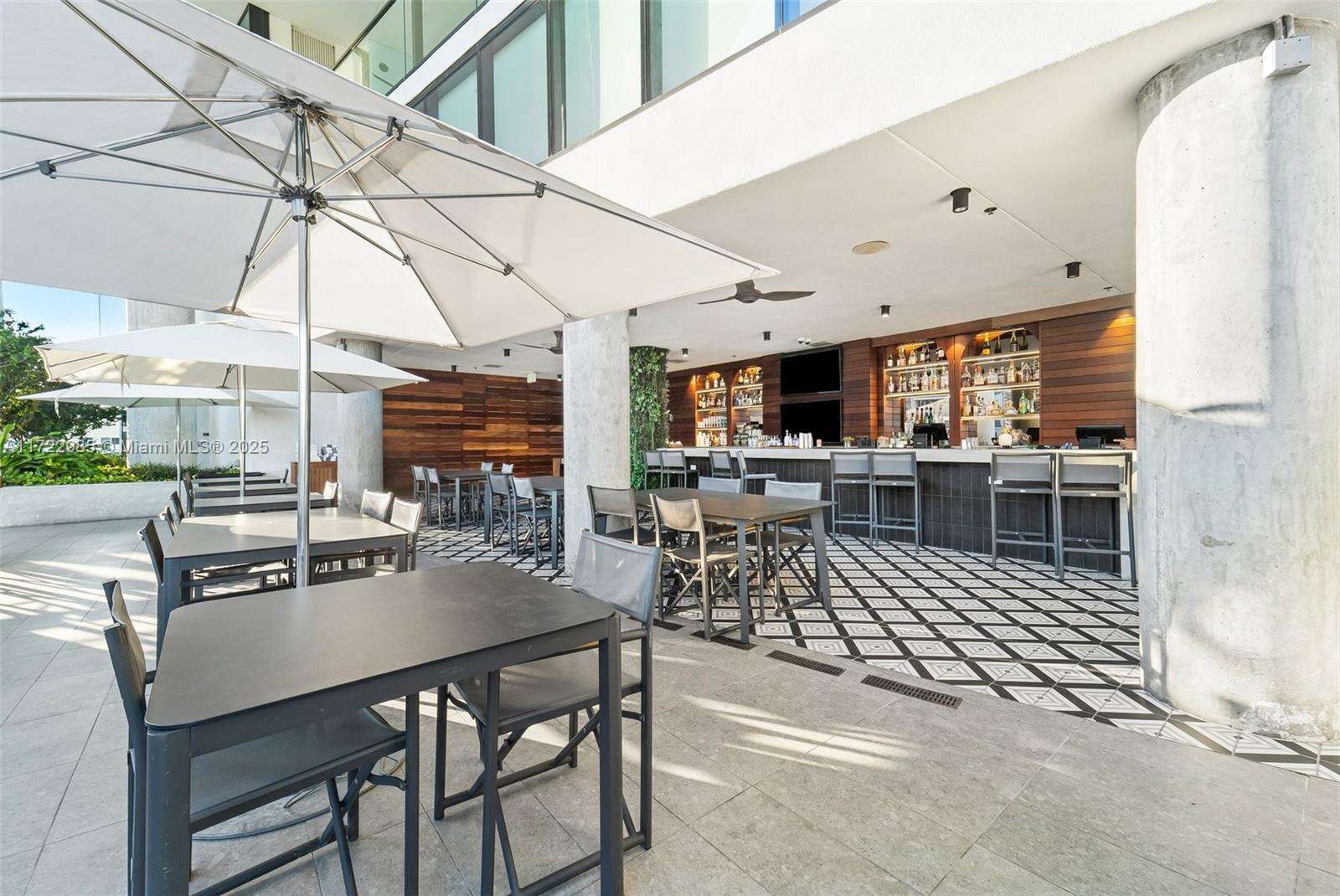 398 NE 5TH STREET - 398 5th St, Miami, FL 33132 | Picture 44