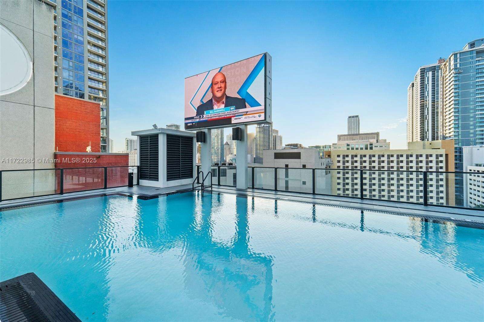 398 NE 5TH STREET - 398 5th St, Miami, FL 33132 | Picture 45