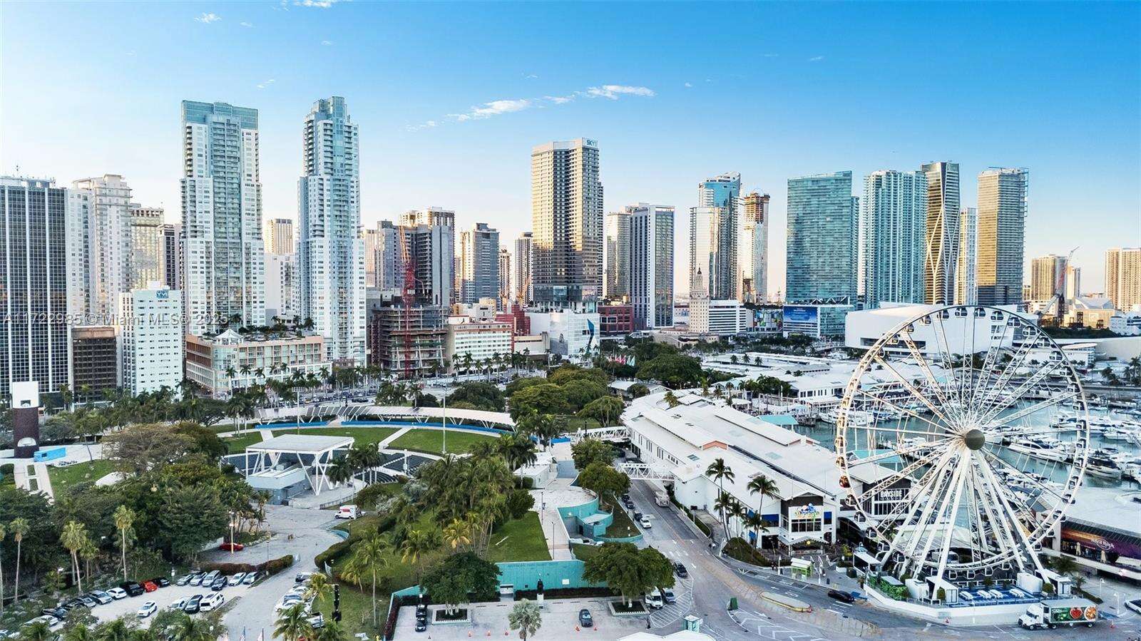 398 NE 5TH STREET - 398 5th St, Miami, FL 33132 | Picture 49